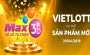 Max 3D Vietlott – Giới Thiệu Và Hướng Dẫn Chi Tiết, Dễ Hiểu